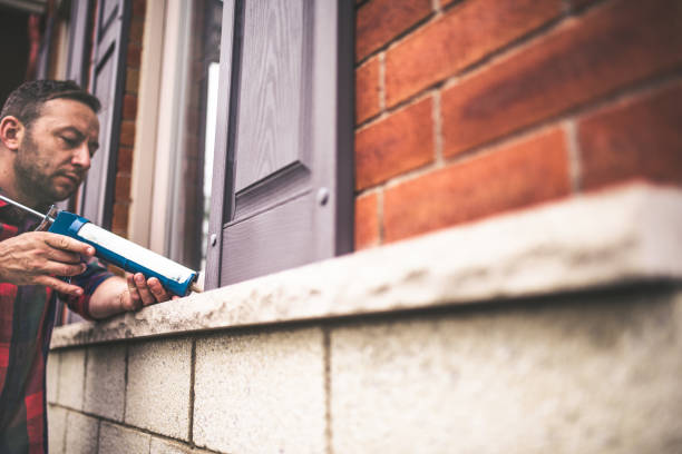 Professional Insulation Contractor in CT